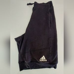 Adidas shorts